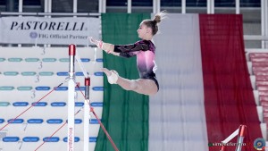 gaf saronni letizia foto simone ferraro sfa00632 copia